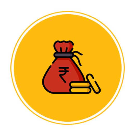 Lottery Results icon
