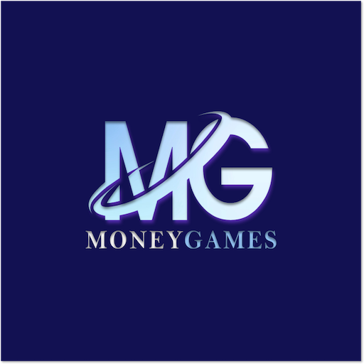 Money Games- Online Matka Play App icon