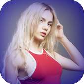 Aleyna Tilki Müzikleri - İnternetsiz