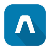 Apayo- memorize Mind Game free icon