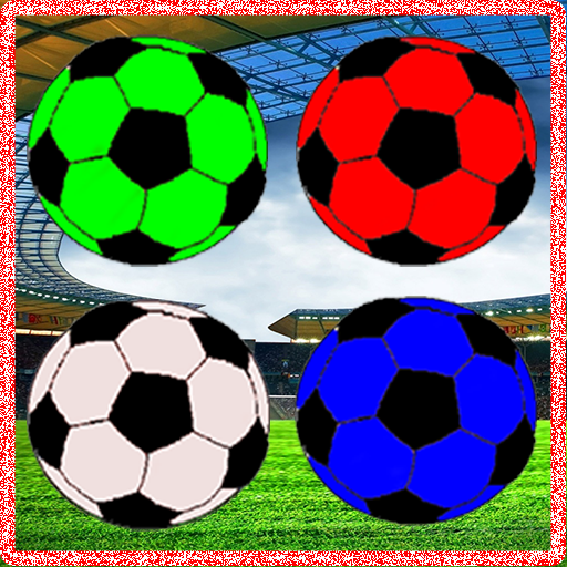 Football Match 3 Game icon