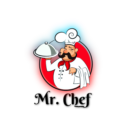 Mr. Chef icon