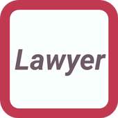 Be a Lawyer