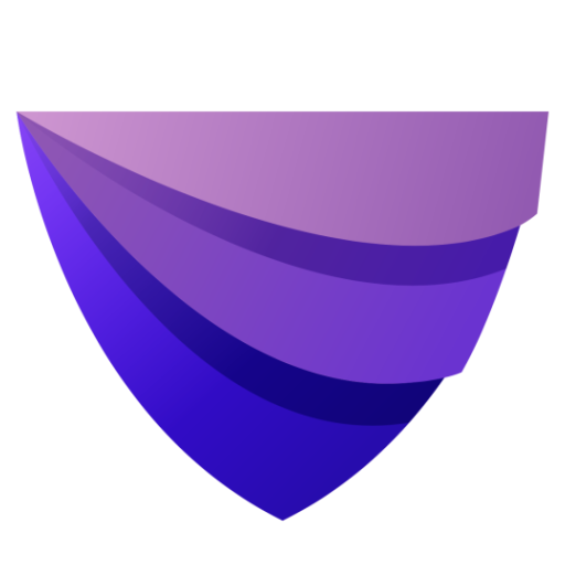 PaygVPN: #1 No Commitment VPN Security &amp; Privacy icon