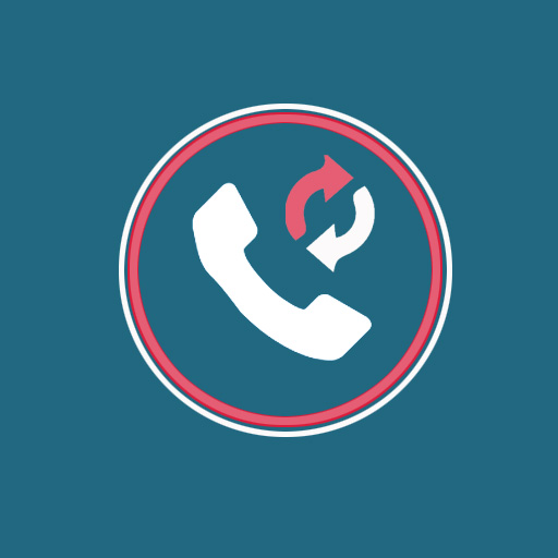 Como Recuperar Whastsp Contactos icon