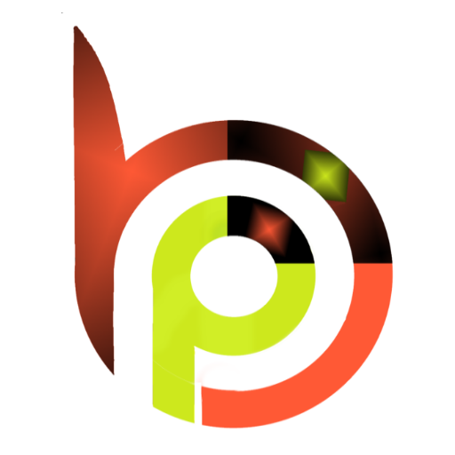 Bumpay Lite icon