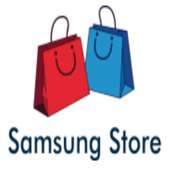 Samsung Store on 9Apps