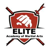 Elite Academy of Martial Arts on 9Apps