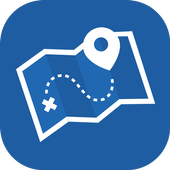 Location Changer Plus icon