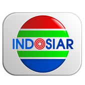 ikon INDOSIAR TV - All Channel