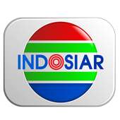 INDOSIAR TV - All Channel