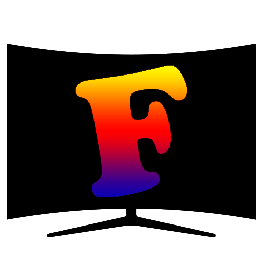 Finesse Support icon