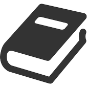 Fifth Edition Spell List Free icon