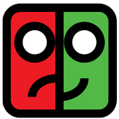Yes Or No Game icon