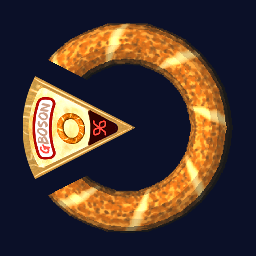 Simit icon
