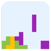 My Tetris icon