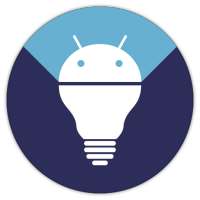 Torch for Android L