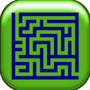 Maze Run icon