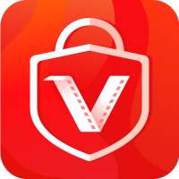 Video Vault - photo hider & privacy keeper