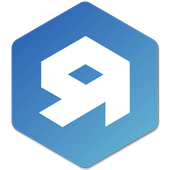 Reverse - Funny Video Editor icon