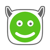 Happy Apps Manager icon