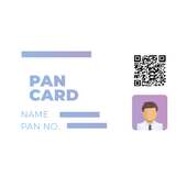 PAN Card Online - पैन कार्ड ऑनलाइन बनाये