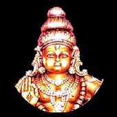 Ayyappa Meditation on 9Apps