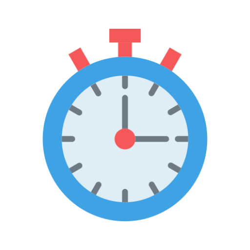 Workout Timer - HIIT Training - Workout Plan icon