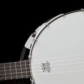 Banjo Tuner N Banjo Chords icon