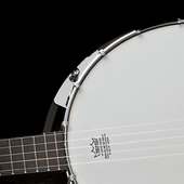 Banjo Tuner N Banjo Chords on 9Apps