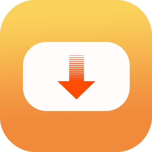 Tube Music MP3 Downloader Tube icon