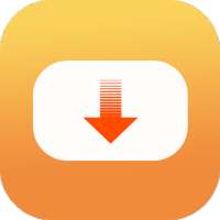 Tube Music MP3 Downloader Tube