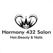 H432 Salon-Hair, Beuty & Nails