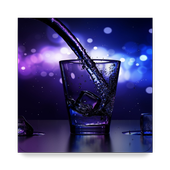 TD Photo Editor icon