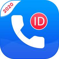 Caller ID Name & Location - Mobile Number Locator