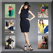 Teen Girls Styles icon