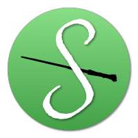 Spelly - Harry Potter spells and a quiz game! on 9Apps