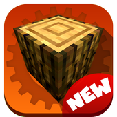 Block Hunt 2018 Multi Hide &amp; Seek Minigame MCPE icon