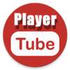PlayerTube Download on 9Apps