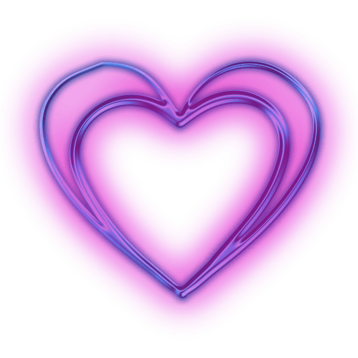 Anniversary Wishes icon