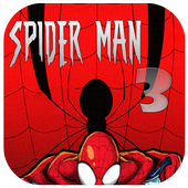 Guides Amazing Spider-Man 3 icon