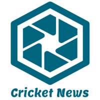 Cricket News