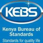 KEBS Official App on 9Apps
