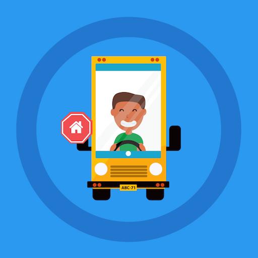 D-School Parents icon