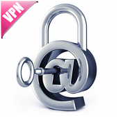 Super Vpn Unblock Proxy Site icon