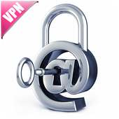 Super Vpn Unblock Proxy Site