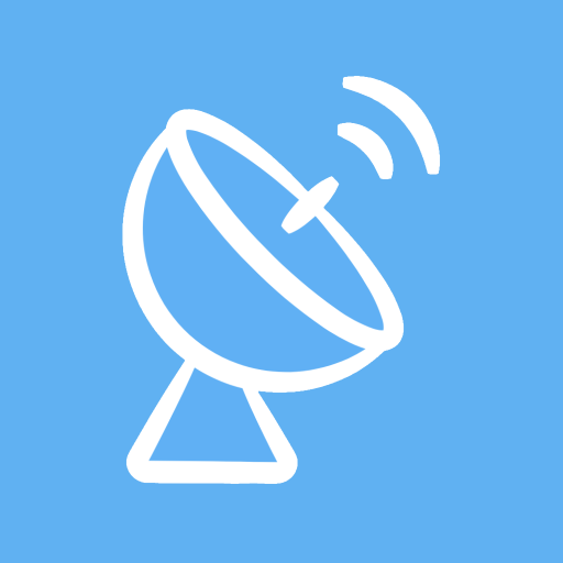 Flight Radar - Flight Tracker Live icon