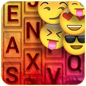 Emoji Good Keyboard 😂 icon