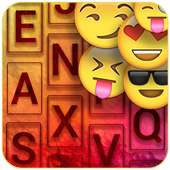Emoji Good Keyboard 😂