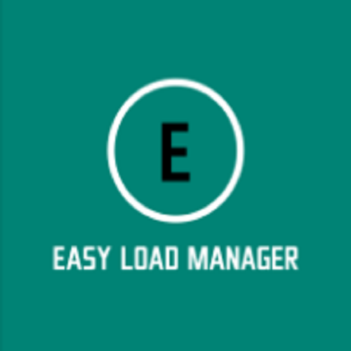 Easy Load Manager icon